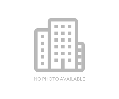 Scottish Inn and Suites Tomball